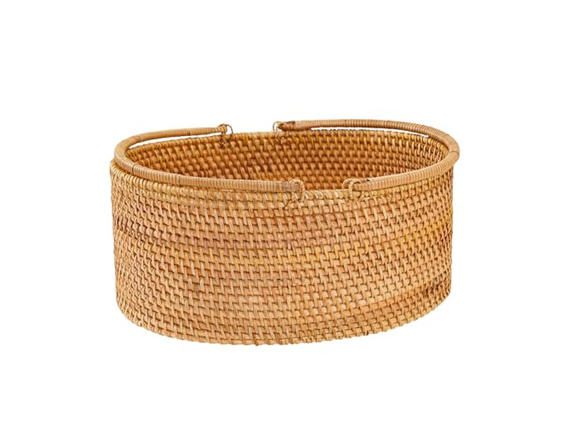 Cesto da Picnic Isolato Impermeabile Articoli per la Casa Cesti in Vendita