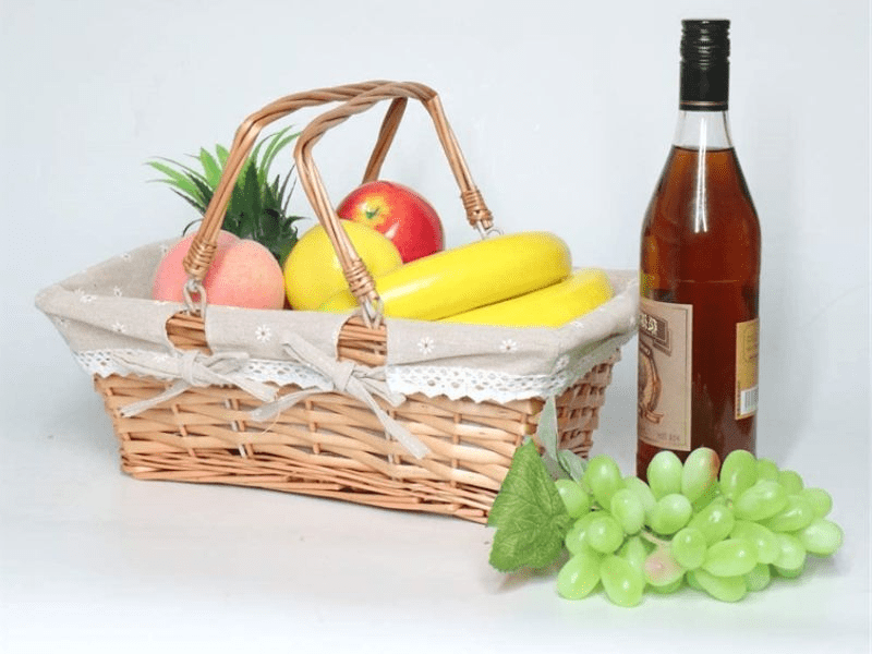 Capacità Personalizzate