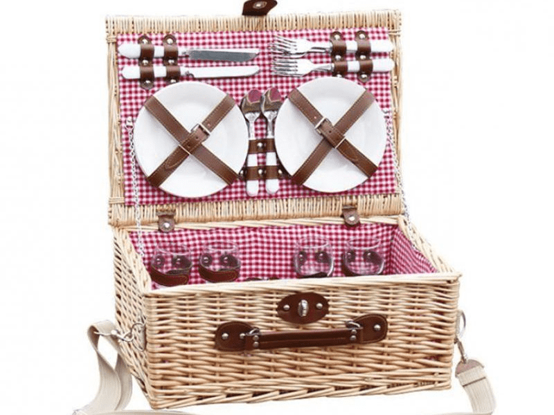 Gestione della Catena di Approvvigionamento