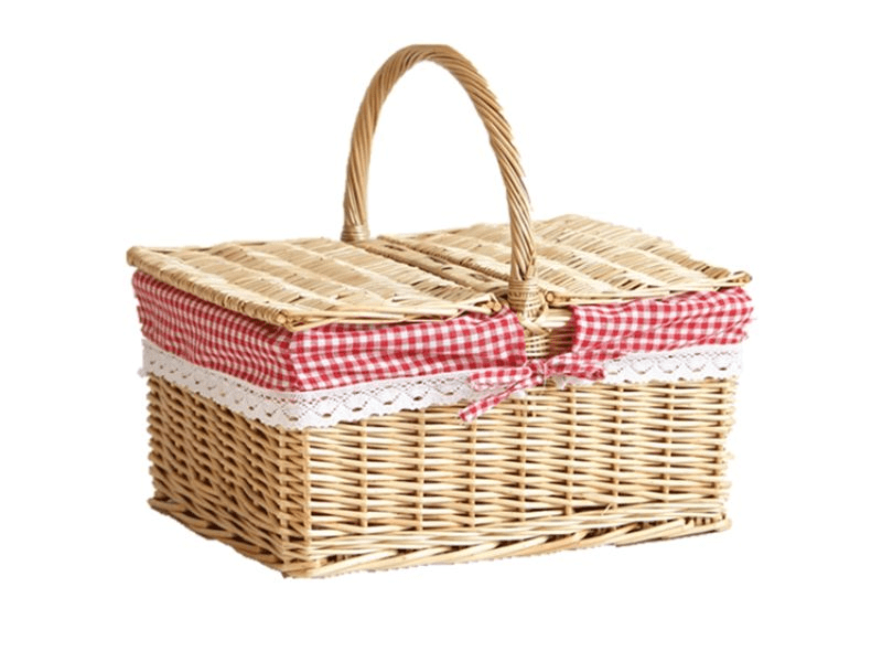 Innovazione e Design