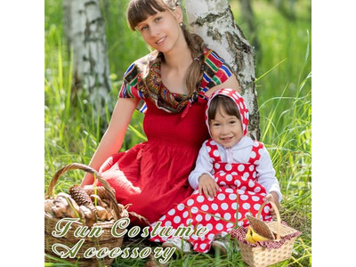 Cestino da Picnic in Vimini di Grande Successo Alto Sconto Verde per 5 Persone Boho