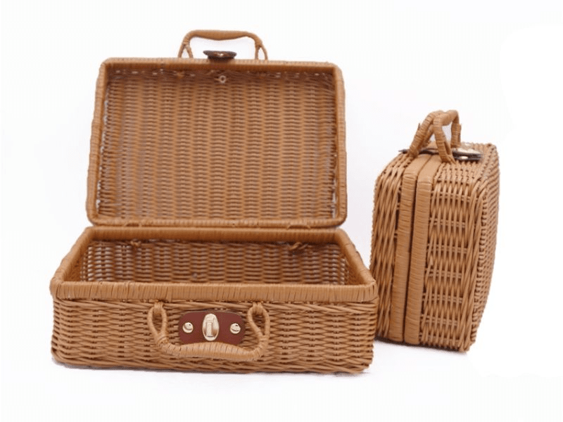 Set Gourmet di Lusso