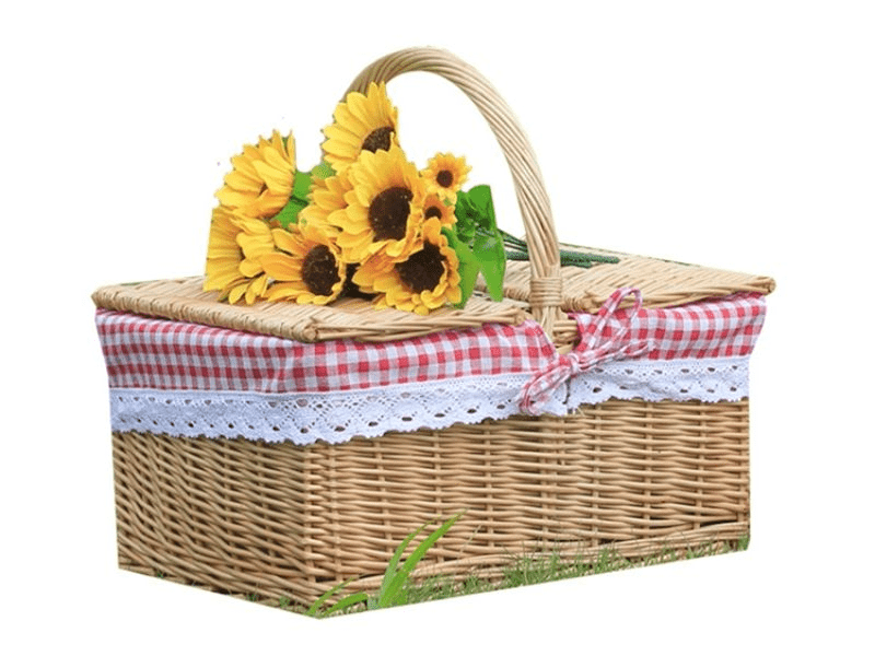 Tempi di Consegna Rapidi