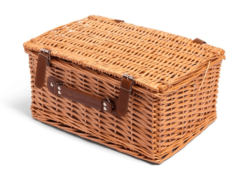 Materiali di Alta Qualità